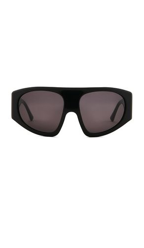 LUNETTES DE SOLEIL GIGI en - Lexxola - Modalova