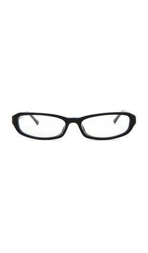 LUNETTES DE SOLEIL IRIS en - Lexxola - Modalova
