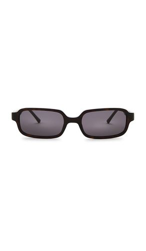 LUNETTES DE SOLEIL JODY en - Lexxola - Modalova