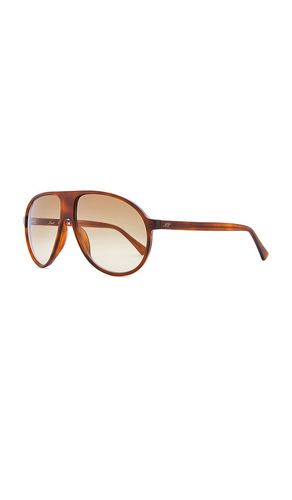 LUNETTES DE SOLEIL BELLA en - Lexxola - Modalova