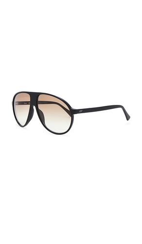 LUNETTES DE SOLEIL BELLA en - Lexxola - Modalova