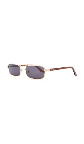 LUNETTES DE SOLEIL KENNY en - Lexxola - Modalova