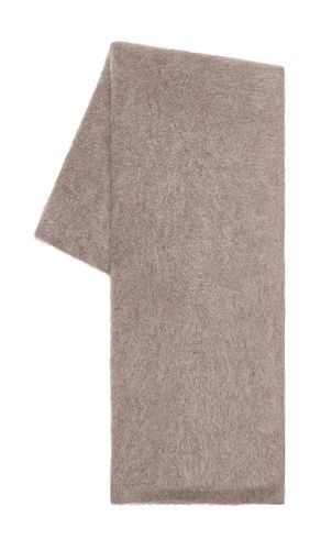 Lisa Yang ÉCHARPE en Beige - Lisa Yang - Modalova