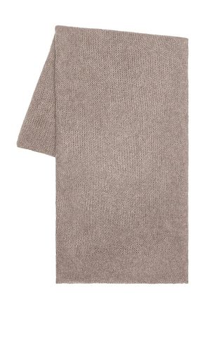Lisa Yang ÉCHARPE ULLA en Beige - Lisa Yang - Modalova