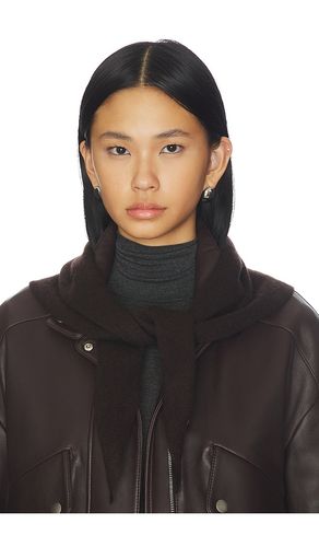 ÉCHARPE FLORIANNE en - Lisa Yang - Modalova