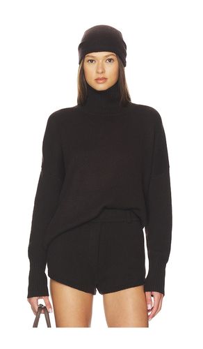 PULL HEIDI en . Taille 0. Also en 2 - Lisa Yang - Modalova