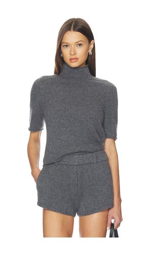 PULL FRIDE en . Taille 0. Also en 1 - Lisa Yang - Modalova