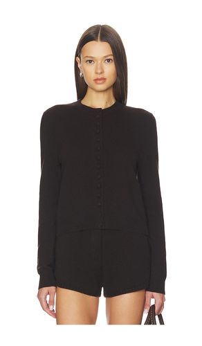PULL WILONA en . Taille 0. Also en 2 - Lisa Yang - Modalova