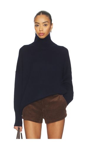PULL HEIDI en . Taille 0. Also en - Lisa Yang - Modalova
