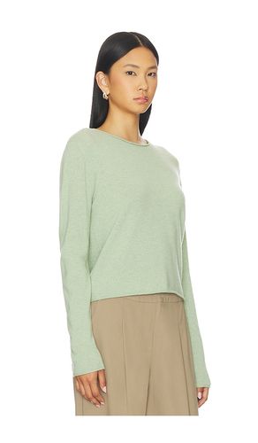 PULL IDA en . Taille 1. Also en 2 - Lisa Yang - Modalova