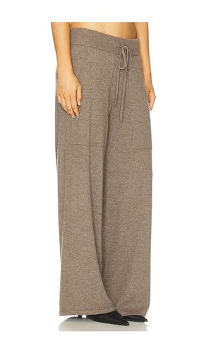 PANTALON LARGE OMI en . Taille 0. Also en 1, 2 - Lisa Yang - Modalova