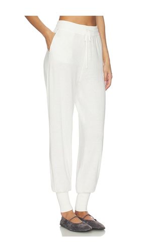 PANTALON ABRA en . Taille 0. Also en 1, 2 - Lisa Yang - Modalova