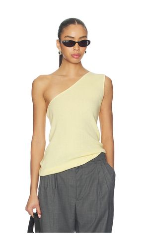 Sorea Top en . Taille 1. Also en 2 - Lisa Yang - Modalova