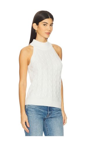 TOP DOS-NU SERAFINE en . Taille 1. Also en 2 - Lisa Yang - Modalova