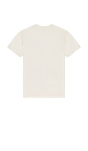 T-SHIRT en . Taille S. Also en L - McLaren Formula 1 - Modalova