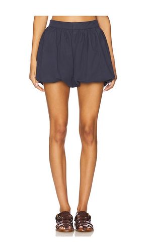 Capri Shorts en . Taille L. Also en S, XL, XS - Maude Club - Modalova