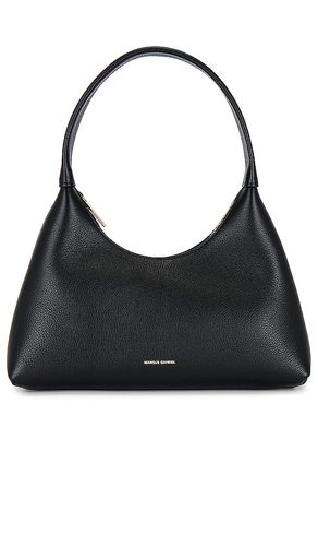 Mansur Gavriel SAC CANDY en Black - Mansur Gavriel - Modalova
