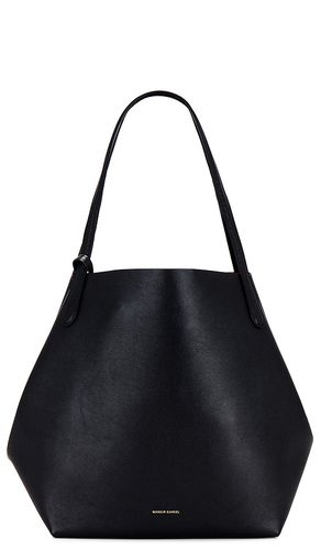 FOURRE-TOUT EVERYDAY in - Mansur Gavriel - Modalova