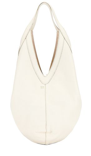 Mansur Gavriel SAC M in Ivory - Mansur Gavriel - Modalova