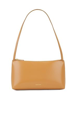 SAC PORTÉ ÉPAULE GAIA en - Mansur Gavriel - Modalova
