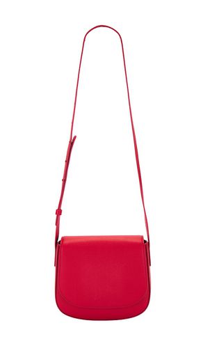 SAC À BANDOULIÈRE in - Mansur Gavriel - Modalova