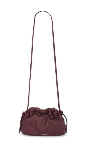 POCHETTE CLOUD en - Mansur Gavriel - Modalova