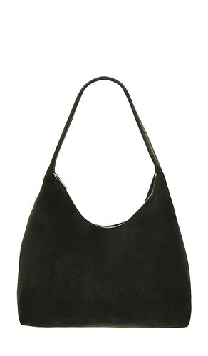 SAC CABAS CANDY in - Mansur Gavriel - Modalova