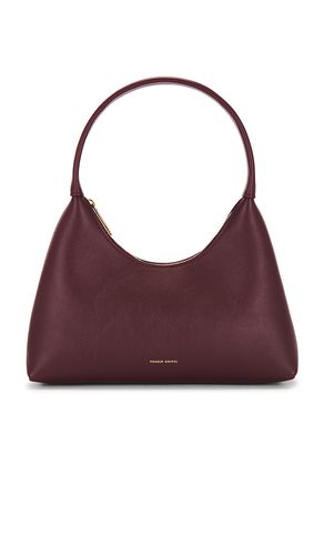 SAC CANDY in - Mansur Gavriel - Modalova