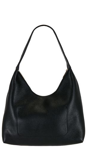 SAC CABAS CANDY en - Mansur Gavriel - Modalova