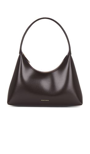 CABAS MINI CANDY in - Mansur Gavriel - Modalova