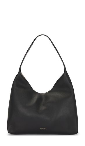 CABAS MAXI CANDY in - Mansur Gavriel - Modalova