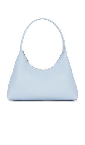 CABAS MINI CANDY in - Mansur Gavriel - Modalova