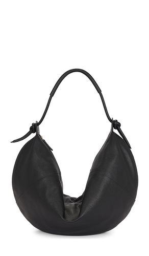SAC FORTUNA en - Mansur Gavriel - Modalova