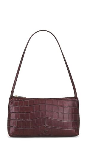 SAC PORTÉ ÉPAULE GAIA en - Mansur Gavriel - Modalova