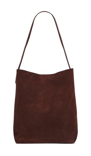 SAC CABAS en - Mansur Gavriel - Modalova
