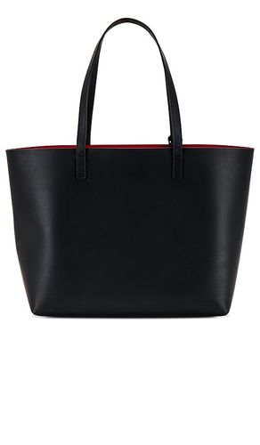FOURRE-TOUT ICON en - Mansur Gavriel - Modalova