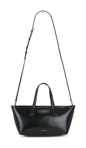 SAC EVERYDAY in - Mansur Gavriel - Modalova