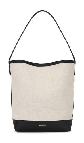 SAC SEAU EVERYDAY CABAS en - Mansur Gavriel - Modalova