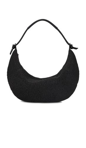 SAC FORTUNA in - Mansur Gavriel - Modalova