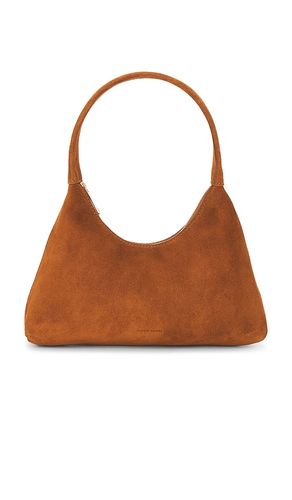MINI-SAC CANDY en - Mansur Gavriel - Modalova