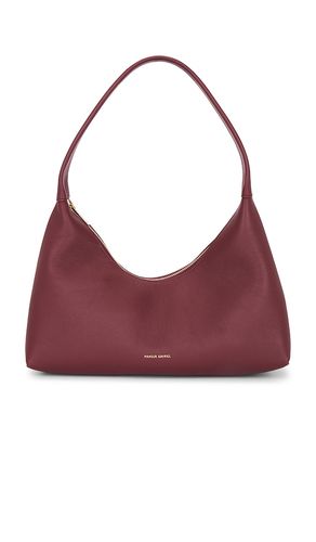 SAC BAGUETTE CANDY en - Mansur Gavriel - Modalova