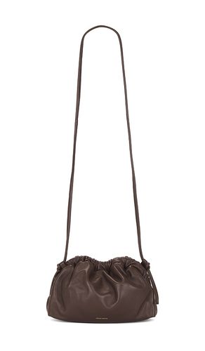 POCHETTE PETIT FORMAT CLOUD en - Mansur Gavriel - Modalova