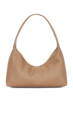 Mansur Gavriel SAC CANDY en Tan - Mansur Gavriel - Modalova