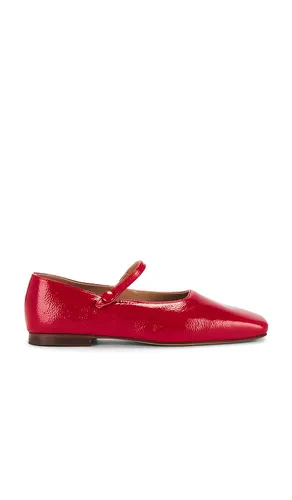 PLAT in . Size 37, 37.5, 38, 38.5, 39, 39.5 - Mansur Gavriel - Modalova