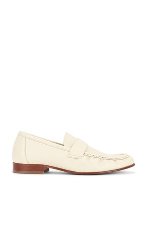 LOAFERS RUCHED en . Taille 36. Also en 38 - Mansur Gavriel - Modalova