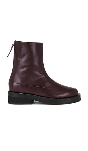 BOTTINES MARION en . Taille 36. Also en 36.5, 37.5, 38.5, 39.5 - Mansur Gavriel - Modalova