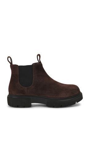 BOTTINES CAMILLA en . Taille 36. Also en 36.5 - Mansur Gavriel - Modalova