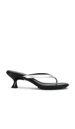 SANDALES MARI en ,. Taille 36. Also en 37.5, 39 - Mansur Gavriel - Modalova
