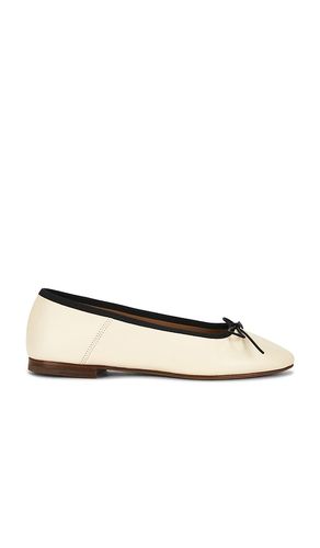 Dance Ballerina en . Taille 36. Also en 36.5, 37, 37.5, 38.5, 40 - Mansur Gavriel - Modalova