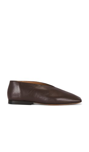 PLAT GAVRIEL en . Taille 35. Also en 37, 38, 39, 40, 41 - Mansur Gavriel - Modalova